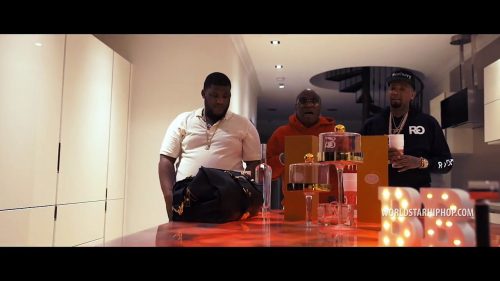 Birdman-Balla-Blockin-BMF