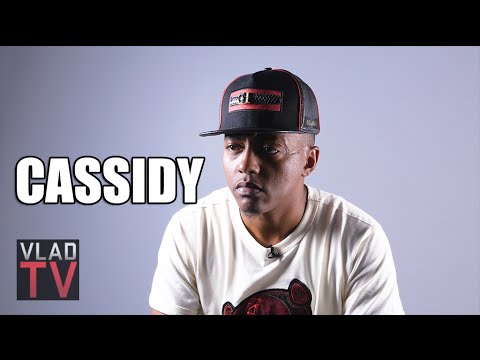 Cassidy-on-Leaving-Philly-After-Catching-Case-Spending-Over-300K-on-Lawyer
