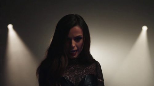 Cher-Lloyd-Activated-BMF