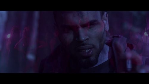 Chris-Brown-Grass-Aint-Greener-BMF