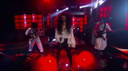 Diana-Gordon-Woman-Live-on-The-Late-Show-BMF