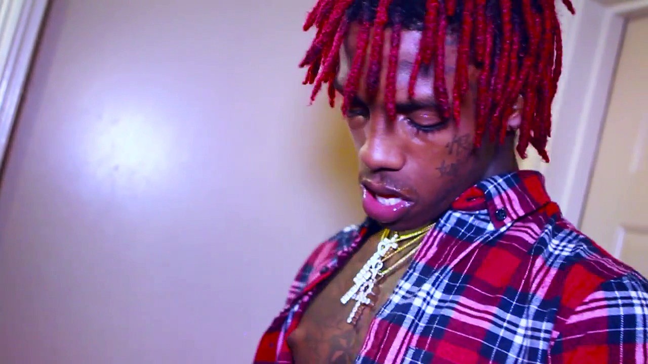 Famous Dex No More Video Mixtape Tv Beat prod by red drum. famous dex no more video mixtape tv