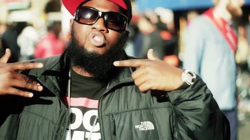 Freeway-Primates-BMF