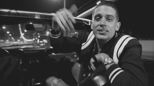 G-Eazy-Calm-Down-BMF