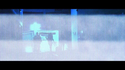 Gucci-Mane-Robbed-BMF