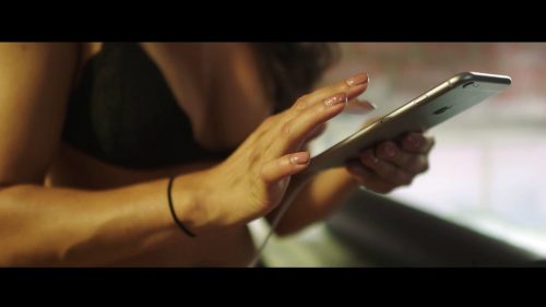 Hopsin-False-Advertisement-BMF