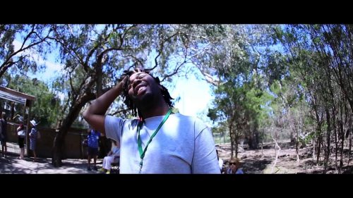 IamSu-So-High-BMF