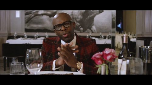 Joe-So-I-Can-Have-You-Back-BMF