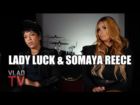 Lady-Luck-on-Being-Suicidal-After-Receiving-Hate-Over-Remy-Ma-Battle