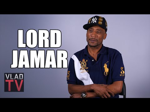 Lord-Jamar-Im-Not-Convinced-Dallas-Shooting-was-Real-it-Could-Be-a-Movie