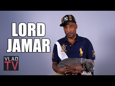 Lord-Jamar-on-Role-in-The-Night-Of-KRS-One-Defending-Afrika-Bambaataa