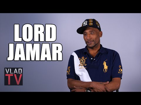 Lord-Jamar-on-Troy-Ave-Being-Out-on-Bail-Consequences-of-Snitching