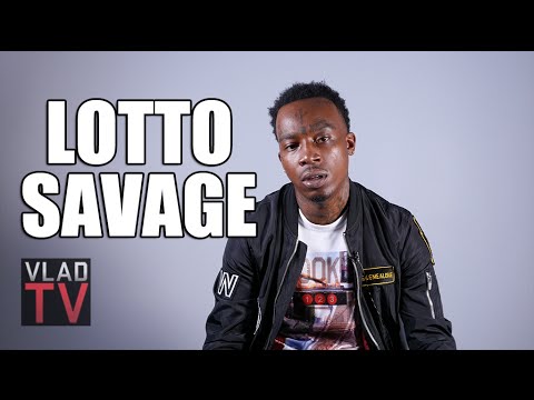 Lotto-Savage-on-Becoming-Muslim-Joining-Bloods-in-Prison