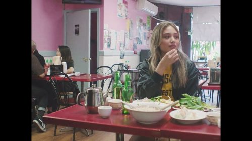 Majid-Jordan-Small-Talk-BMF