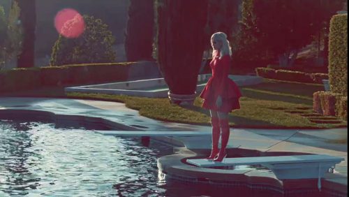 Martin-Garrix-In-The-Name-Of-Love-Feat.-Bebe-Rexha-BMF