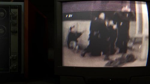 October-London-Black-Man-In-America-BMF