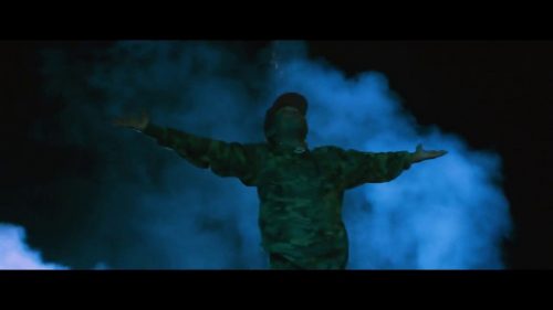 Rae-Sremmurd-Start-A-Party-BMF