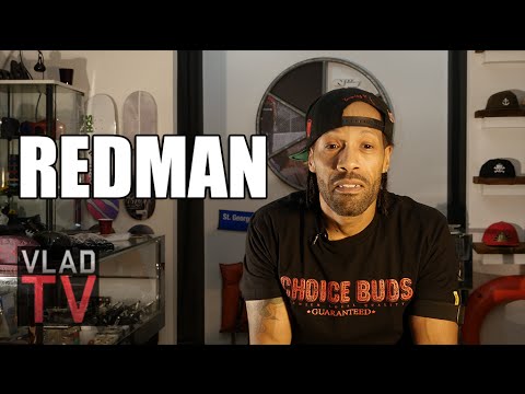 Redman-Cypress-Hill-and-their-Weed-Raps-Played-a-Major-Part-in-My-Career