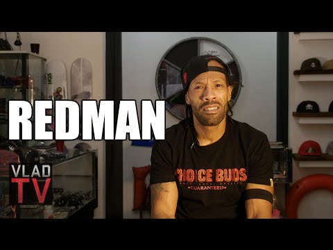 Redman-on-Erick-Sermons-House-Shot-Up-Home-Invasions-After-EPMD-Split