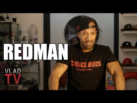 Redman-on-MC-Hammer-Stepping-to-Him-Over-Diss-He-Doesnt-Mess-Around