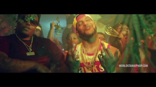 Rico-Richie-Ape-Feat.-2-Chainz-BMF