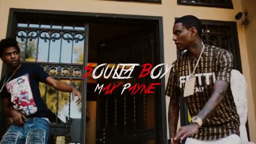 Soulja-Boy-Max-Payne-BMF