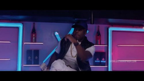 T-Wayne-Band-It-Feat.-Chedda-Da-Connect-BMF