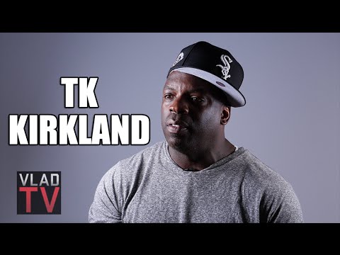 TK-Kirkland-You-Got-to-Respect-Kim-Kardashian-for-Her-Hoeness