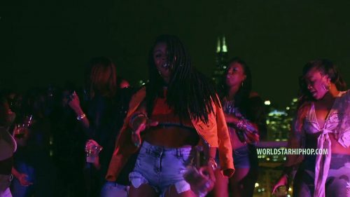 Tink-Modern-Wave-BMF