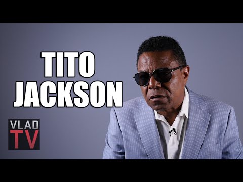 Tito-Jackson-Faults-Michael-Jacksons-Doctor-for-Not-Paying-Attention