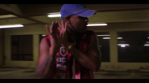 Verse-Simmonds-Let-Me-Know-BMF