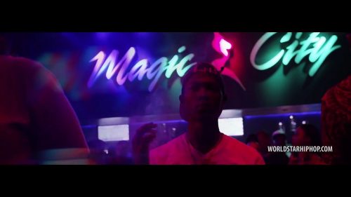 Young-Dolph-Trappa-BMF