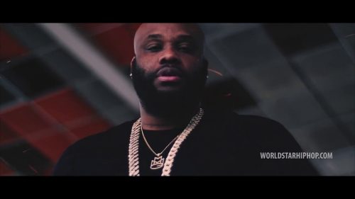 Yowda-Sucka-Shit-Feat.-Philthy-Rich-BMF