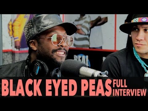 00420089fb78044ec8b64e183091e17c