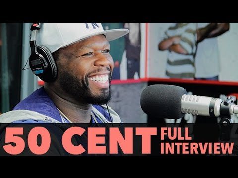 50-Cent-on-TV-Series-Power-His-Sex-Scene-And-More-Full-Interview-BigBoyTV