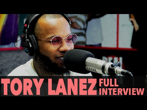 5e8e028869f2ceb682b76846f51033fc