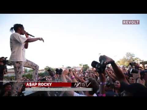 ASAP-Rocky-crashes-the-stage-at-Fools-Gold-LA