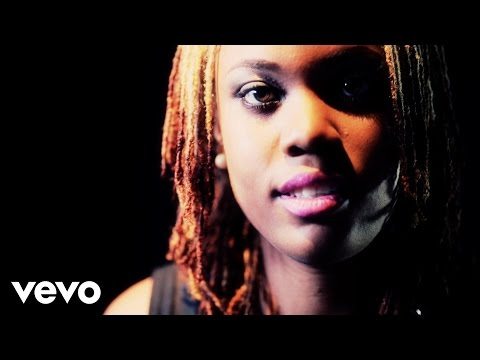 Aidonia-Boom-Flick-Grip-Me