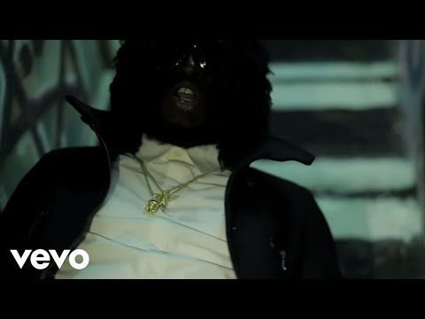 Aidonia-DARK-CLOUDS
