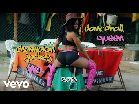 Aidonia-Fi-Di-Jockey