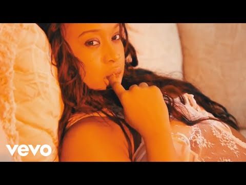 Aidonia-Pretty-Please