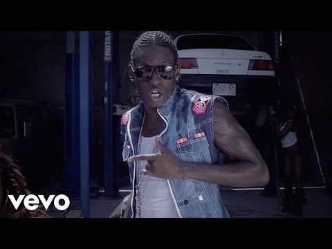 Aidonia-Tan-Tuddy
