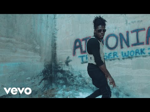 Aidonia-Trigger-Work-It