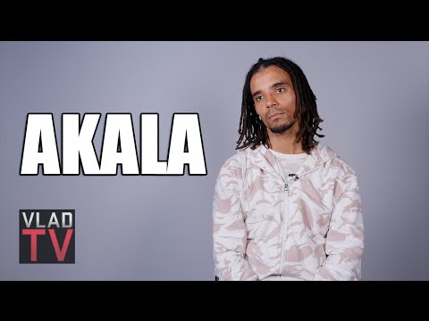 Akala-400-Years-from-Now-Nas-will-be-Looked-at-like-Shakespeare