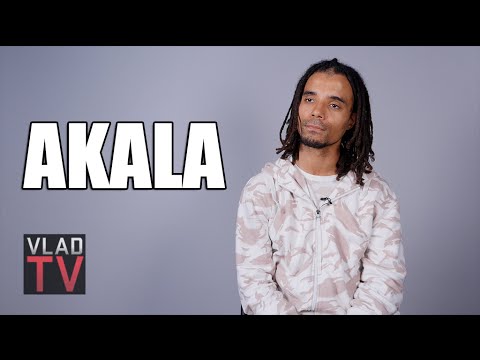 Akala-Details-Why-He-Thinks-Damian-Marley-Out-Rapped-Nas