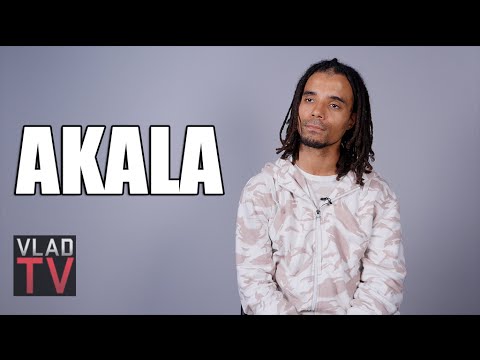 Akala-If-I-Rapped-About-Killing-Crackers-Id-be-Racist-Even-Though-Im-Mixed