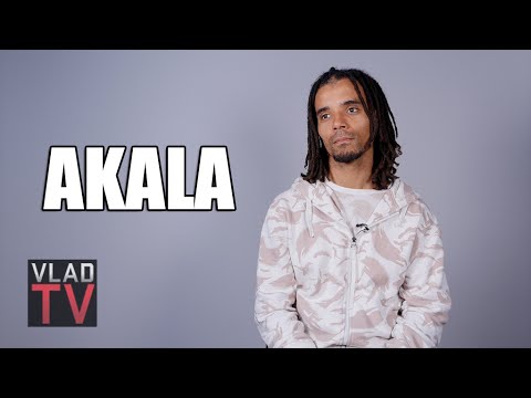 Akala-on-Racism-Against-Blacks-in-the-U.K