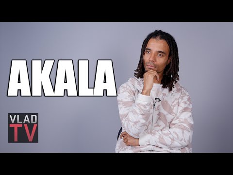Akala-on-The-UK-Being-Responsible-for-Slavery-in-America