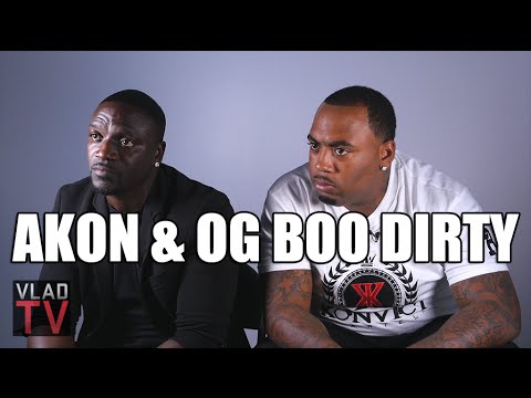 Akon-on-Why-Women-Are-Smarter-Than-Men-Have-the-Power-to-Rule-the-World