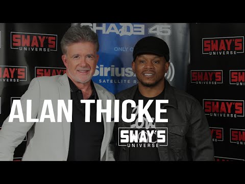 Alan-Thicke-Talks-Marijuana-Giving-Advice-to-his-Son-Robin-Thicke-Talks-Unusually-Thicke